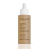 LIVING PROOF LIVING PROOF NO FRIZZ VANISHING OIL 50ML,LP102549