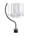 ACME FURNITURE CHANDELIER TABLE LAMP