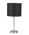 ACME FURNITURE VASSY TABLE LAMP (SET OF 2)