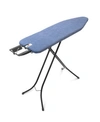 Brabantia Ironing Table In Denim Blue