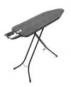 Brabantia Ironing Table In Denim Black