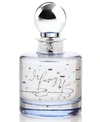 Jessica Simpson I Fancy You Eau De Parfum, 3.4 oz