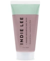 Indie Lee 1.7 Oz. I-waken Resurfacing Mask