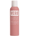 Verb Volumizing Texture Spray With Light Hold 5 oz/ 182 ml