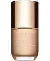 Clarins Everlasting Long-wearing Full Coverage Foundation In 103n