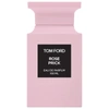Tom Ford Rose Prick Eau De Parfum Fragrance 3.4 Oz.