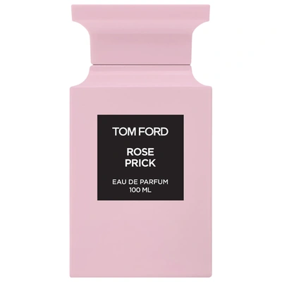 Tom Ford Rose Prick In 100 ml