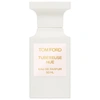 TOM FORD TUBÉREUSE NUE EAU DE PARFUM FRAGRANCE 1.7 OZ/ 50 ML,2408318