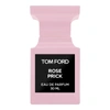 TOM FORD ROSE PRICK EAU DE PARFUM FRAGRANCE 1 OZ/ 30 ML,2408326