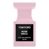 Tom Ford Rose Prick Eau De Parfum Fragrance 1 oz/ 30 ml