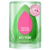 BEAUTYBLENDER BIOPURE SUSTAINABLE GREEN MAKEUP SPONGE,P468345