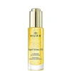 NUXE SUPER SERUM 30ML,VN055902