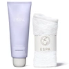 Espa Tri-active Resilience Detox And Purify Cleanser 100ml