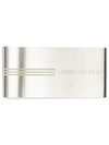 MONTBLANC STARWALKER MONEY CLIP