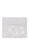 MAISON MARGIELA CARDHOLDER,S35UI0432P0548 H8600