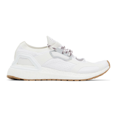 Adidas By Stella Mccartney Ultraboost Sandal运动鞋 In White