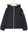 MONCLER GIUBBOTTO NEW URVILLE