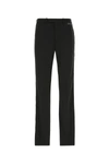 OFF-WHITE STRETCH POLYESTER BLEND PANT ND OFF WHITE UOMO 48