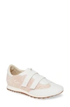 AMALFI BY RANGONI FORREST SNEAKER,8054631945102