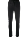 JOHN RICHMOND ROVISKE FITNESS TRACKPANTS