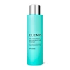 ELEMIS PRO-COLLAGEN MARINE MOISTURE ESSENCE 100ML,158