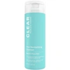 Paula's Choice Clear Pore Normalizing Acne Cleanser 6 oz/ 177 ml