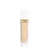 Sisley Paris A Le Teint Foundation 30ml - Colour 00b Shell In 00b Shell