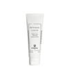 SISLEY PARIS PHYTO-BLANC BRIGHTENING CLEANSING FOAM-IN-CREAM 125ML,3987306