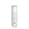 Sisley Paris Phyto-blanc Correcting Brightening Moisturizer Multi-defence Shield Spf50+ Pa+++, 40ml - One Size