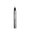 Sisley Paris Stylo Lumiere No.5 Warm Almond In #5 Warm Almond