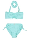 BONPOINT KIDS BIKINI HOLIDAY POP FOR GIRLS