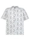 BONPOINT KIDS SHIRT FOR BOYS