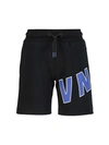 VINGINO KIDS SHORTS RAVIS FOR BOYS