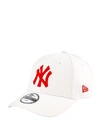 NEW ERA KIDS CAP 9FORTY FOR FOR BOYS AND FOR GIRLS