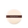 Laura Mercier Velour Loose Powder Puff
