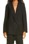 AINSLEY KAT BLAZER,193841068268