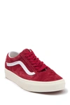 VANS OLD SKOOL LACE-UP SNEAKER,192826789112