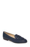 AMALFI BY RANGONI ORIO LOAFER,8054631918830