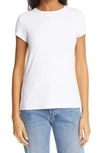 TED BAKER CALMIN T-SHIRT,160098