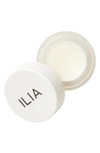 Ilia Lip Wrap Overnight Treatment 0.34 Fl oz / 10 ml