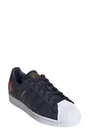 ADIDAS ORIGINALS SUPERSTAR SNEAKER,FY3648