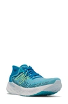 New Balance 1080v10 Running Shoe In Virtual Sky