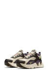 Nike Ryz 365 2 Women's Shoe In White/raisin/black/cyber
