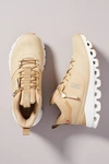 On Cloud Hi Edge Sneakers In Assorted