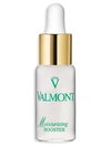 VALMONT WOMEN'S MOISTURIZING BOOSTER HYDRATION BOOSTING GEL,400089410506