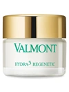 VALMONT WOMEN'S HYDRA3 REGENETIC ANTI-AGING MOISTURIZING CREAM,446019246556