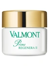 VALMONT WOMEN'S PRIME REGENERA II INTENSE NUTRITION AND REPAIRING CREAM,446019268152