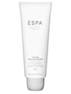 ESPA WOMEN'S COOLING BODY MOISTURISER,400013654242