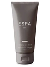 ESPA CLARIFYING SKIN SCRUB,400013654251