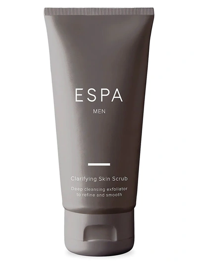 Espa Clarifying Skin Scrub